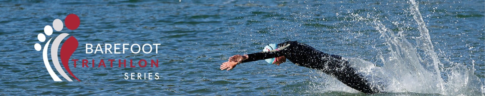 Wellington Secondary Schools Triathlon